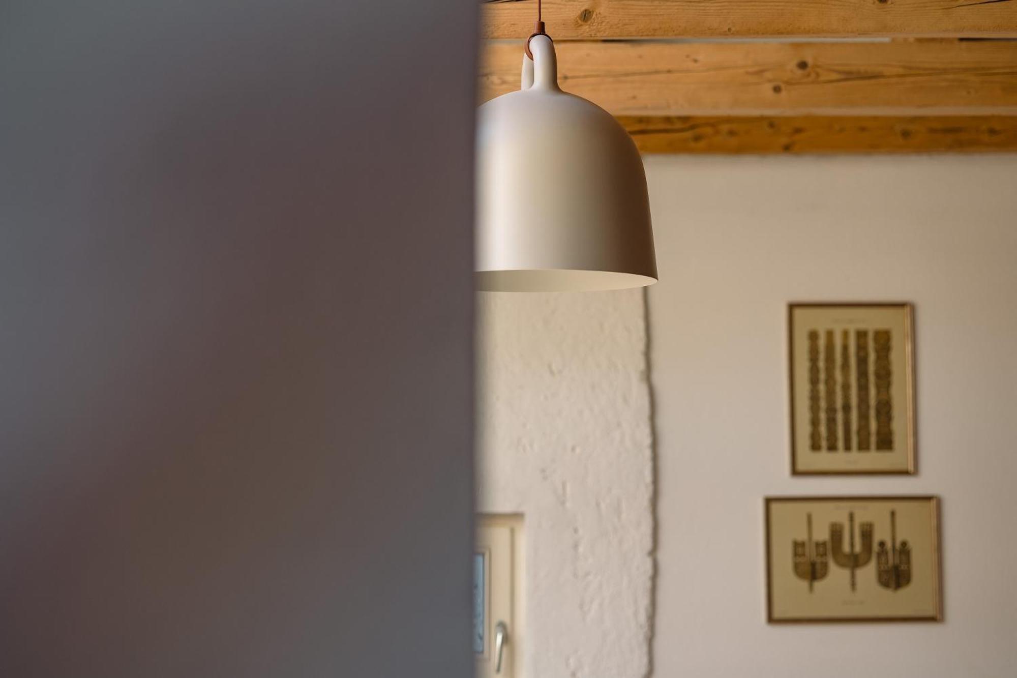 House 66 Aparthotel Brasov Exterior photo