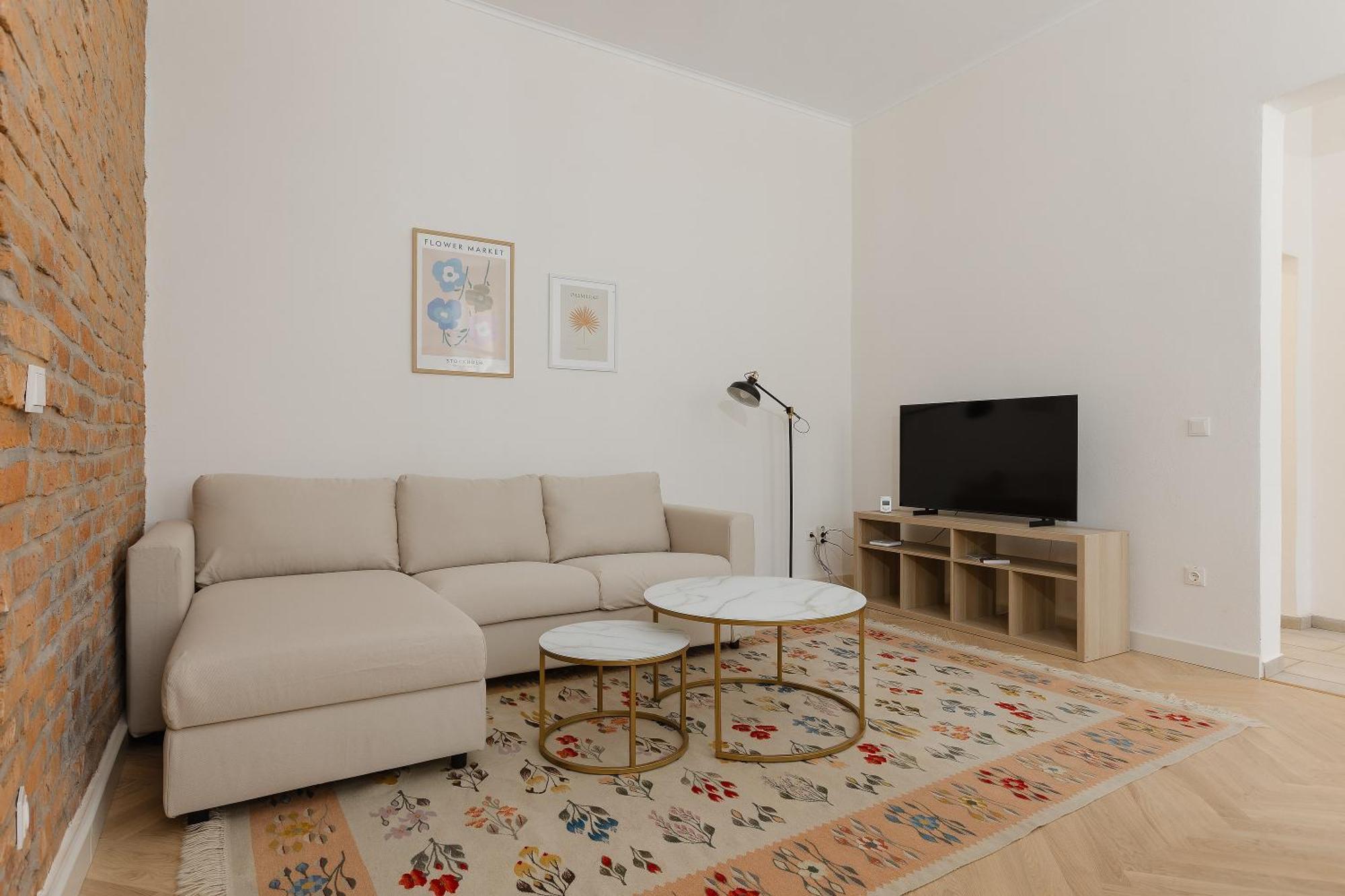 House 66 Aparthotel Brasov Exterior photo